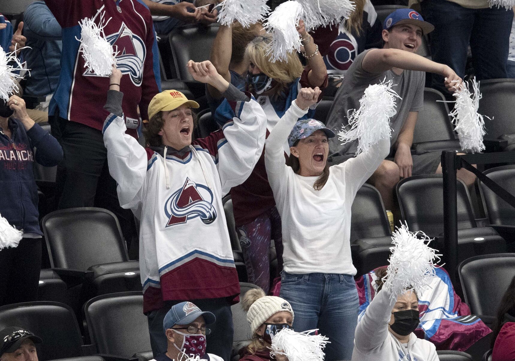 06_02_21 avs knights02543.jpg